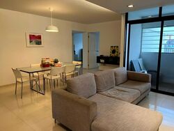 Blk 275D Wenya (Jurong West), HDB 5 Rooms #565445181